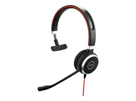 Jabra GSA6393-823-109 Main Image from Right-angle