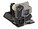 Ereplacements NP30LP-ER Image 1 from Left-angle
