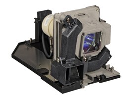 Ereplacements NP30LP-ER Main Image from Left-angle