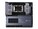Gigabyte Technology W790AITOP                      Image 1 from Front