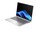 HP Inc. BM1J2UT#ABA                    Image 1 from Right-angle