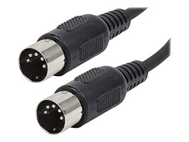 Monoprice 8534 Main Image from Right-angle Monoprice 8534 Main Image from Right-angle