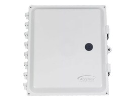 AccelTex Solutions ATS-00108                      Main Image from Front