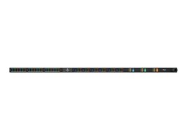 Vertiv I10490 Main Image from Front