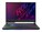 Asus G512LURS74 Image 4 from Front