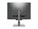 BenQ RD280U                         Image 4 from Back