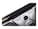 Contour Design CDRMRED10210 Image 2 from Close-up Contour Design CDRMRED10210 Image 2 from Close-up