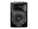Bosch Security Systems ZX3-90W Image 1 from 