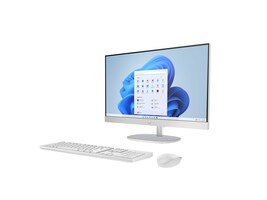 HP Inc. 7G9R9AA#ABA                    Main Image from Right-angle