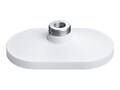 Vivotek PENDANT CAP FOR MA9311 12 M 1., AM-52G, 42118903, Mounting Hardware - Miscellaneous