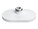 Vivotek AM-52G Image 1 from Front Vivotek AM-52G Image 1 from Front
