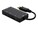 AddOn DP2VGAA-AA Image 7 from Back