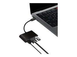 Micron Technology LSD256BNA667 Main Image from Left-angle Micron Technology LSD256BNA667 Main Image from Left-angle