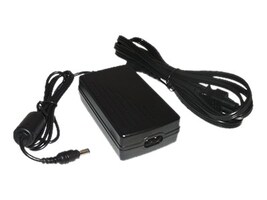 Total Micro Technologies AA-PA1N90W-TM                  Main Image from Front