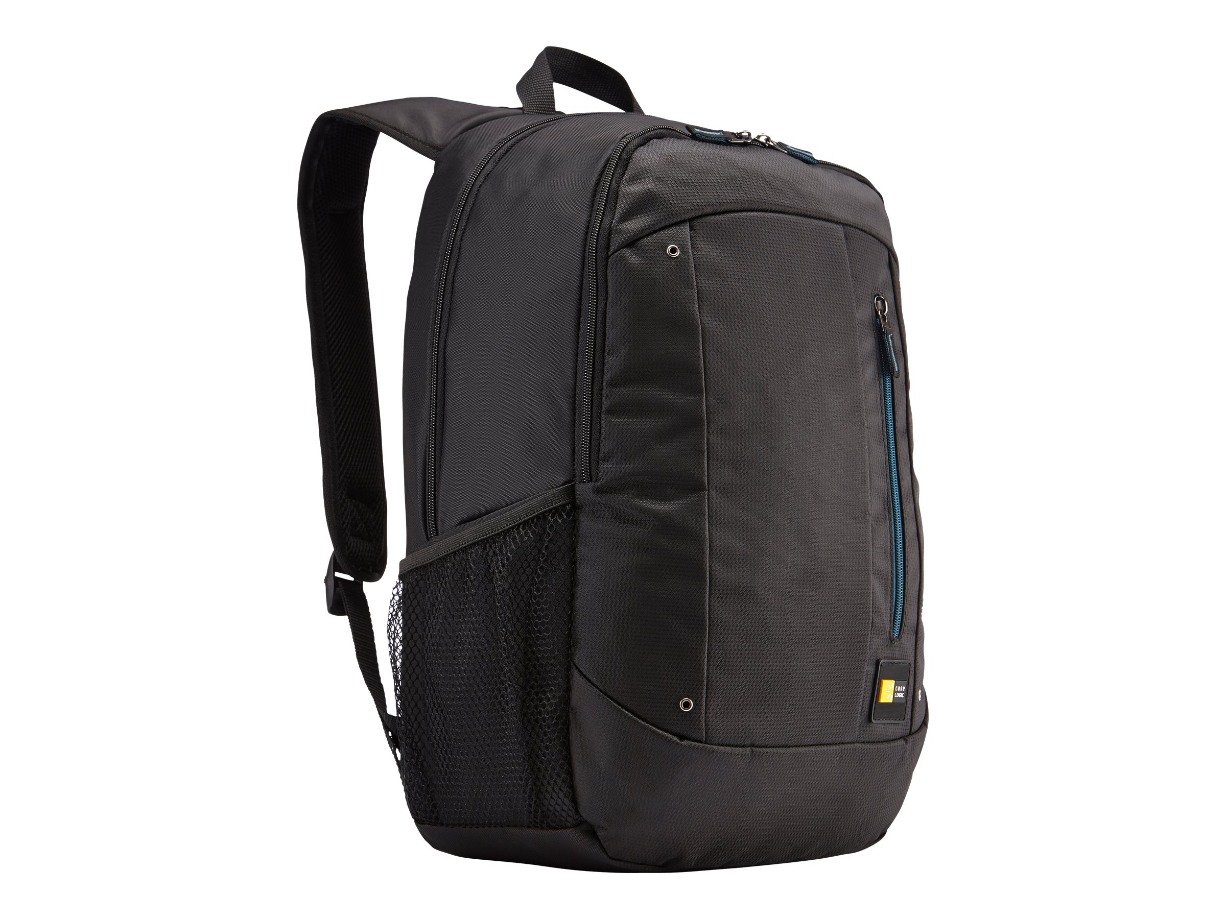 case logic 15.6 laptop case