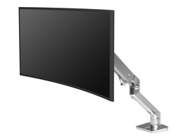 Ergotron 45-475-026 Main Image from Right-angle