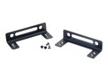 C2G Wall Mount Bracket Kit-HDMI Over IP , 29983, 38082486, Rack Mount Accessories