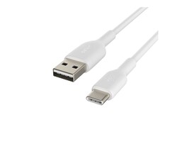 Belkin CAB001BT1MWH Main Image from Right-angle