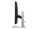 HP Inc. 83Q65UT#ABA Image 7 from Right side