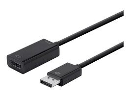 Monoprice 12781                          Main Image from Right-angle