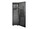Tripp Lite SV20KM1P2B Image 3 from Front