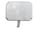 AccelTex Solutions ATS-01121 Image 1 from Front AccelTex Solutions ATS-01121 Image 1 from Front