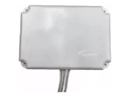 AccelTex Solutions ATS-01121 Main Image from Front AccelTex Solutions ATS-01121 Main Image from Front