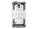 i-Blason S5-ARMOR-WHITE Image 6 from Back