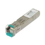 Lantronix TN-GLC-BX-D-20 Main Image from  Lantronix TN-GLC-BX-D-20 Main Image from