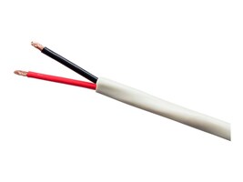 Monoprice 21547                          Main Image from Right-angle