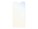 Otter Products 77-86126 Image 1 from Front