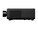 Panasonic PT-RQ7LBU7                     Image 7 from Right side
