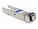 AddOn SFP-17BD-AO Image 6 from Back