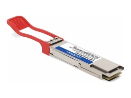 AddOn QSFP-100G-ERL4-AO Main Image from Back