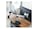 Varidesk 48017                          Image 6 from Back