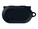 Urban Armor Gear 20246F115555                   Image 8 from Top