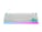 Logitech 920-013949 Image 1 from Front Logitech 920-013949 Image 1 from Front