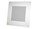 Valcom VIP-428A Image 1 from Right-angle