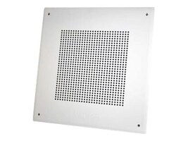 Valcom VIP-428A Main Image from Right-angle