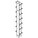 Chatsworth Products 11729-703 Image 1 from 