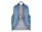 STM Goods STM-111-149P-16 Image 4 from Back