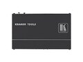Kramer 2-Port Ethernet Controller, FC-22ETH                      , 41957230, KVM Switches
