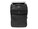 Wenger 606822 Image 6 from Top