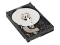Dell 1TB SATA 3Gb s 7.2K RPM 3.5 Internal Hard Drive, 400-ACQK, 30927202, Hard Drives - Internal