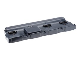 Honeywell 852-065-002 Main Image from Left-angle