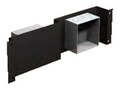 Winsted DUAL ELECTRICAL BOX MNTG KIT, 56265                         , 41868808, Rack Mount Accessories