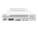Fortinet FWB-1000F-BDL-934-60 Image 1 from Front Fortinet FWB-1000F-BDL-934-60 Image 1 from Front
