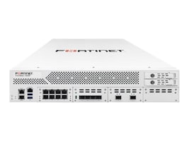 Fortinet FWB-1000F-BDL-934-60 Main Image from Front Fortinet FWB-1000F-BDL-934-60 Main Image from Front