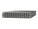 Cisco NCS-5502= Image 1 from Right-angle