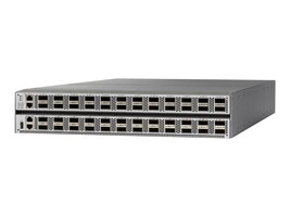 Cisco NCS-5502= Main Image from Right-angle